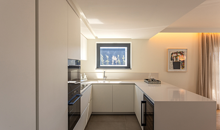 property gallery 3