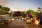 property gallery 7