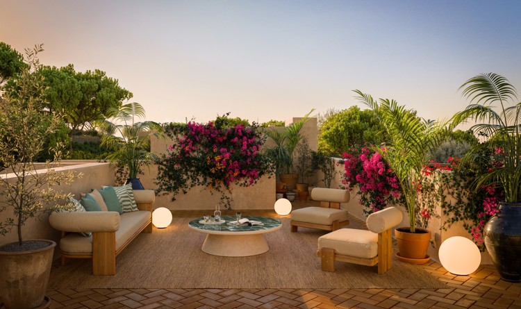 property gallery 7