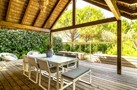 property gallery 27