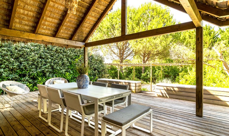 property gallery 27