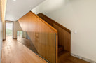 property gallery 9