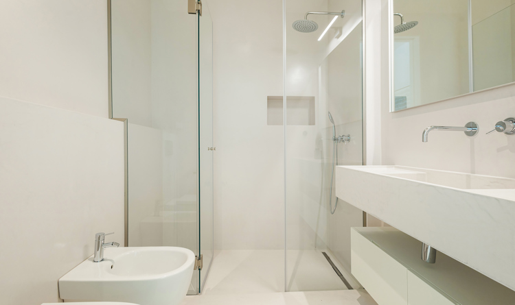 property gallery 15