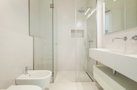 property gallery 15