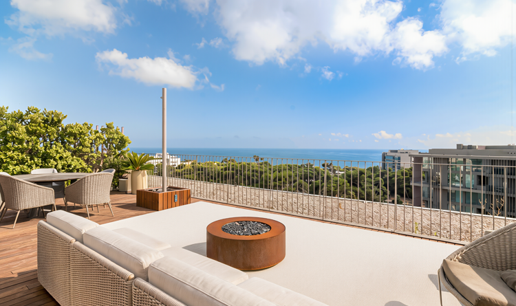 property gallery 1