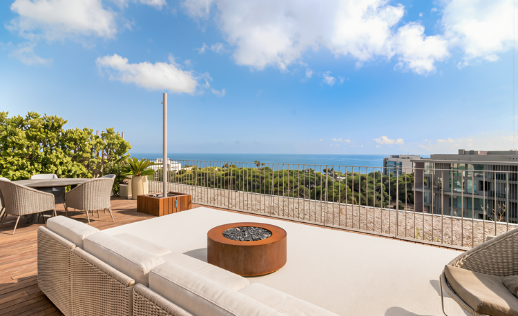 property gallery 1