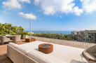 property gallery 1