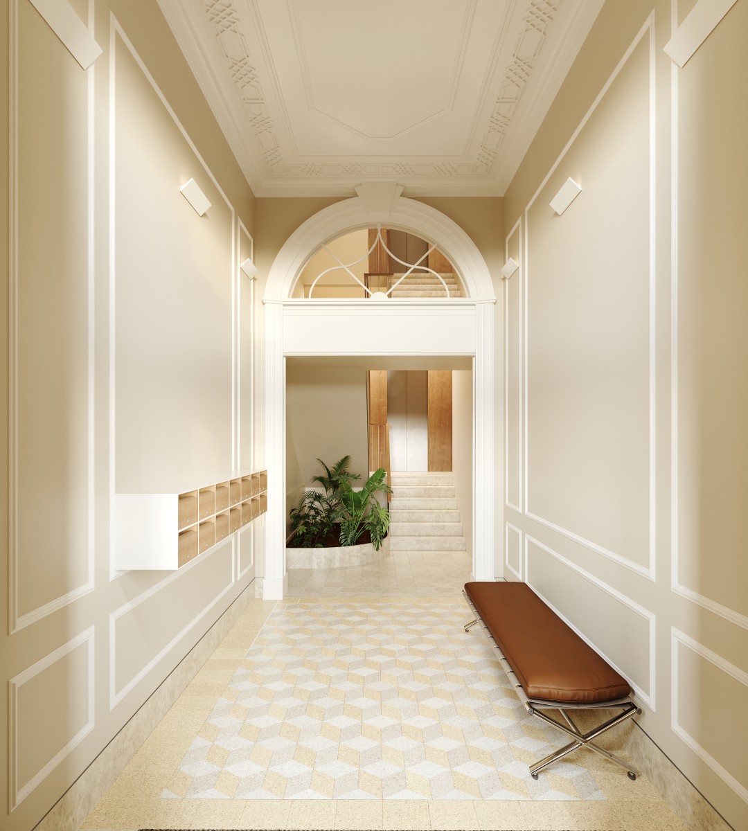 gallery image 9