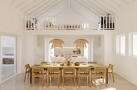 property gallery 10