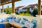 property gallery 1