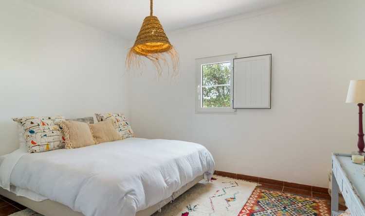 property gallery 17