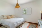 property gallery 17