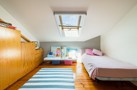 property gallery 19