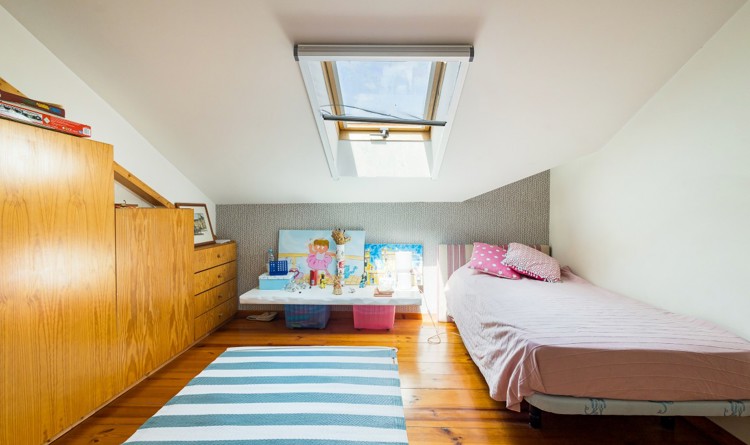 property gallery 19