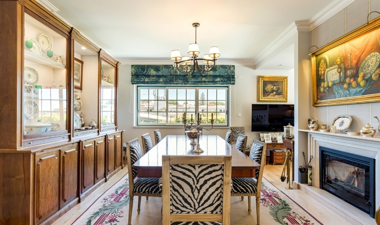 property gallery 11