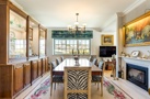 property gallery 11