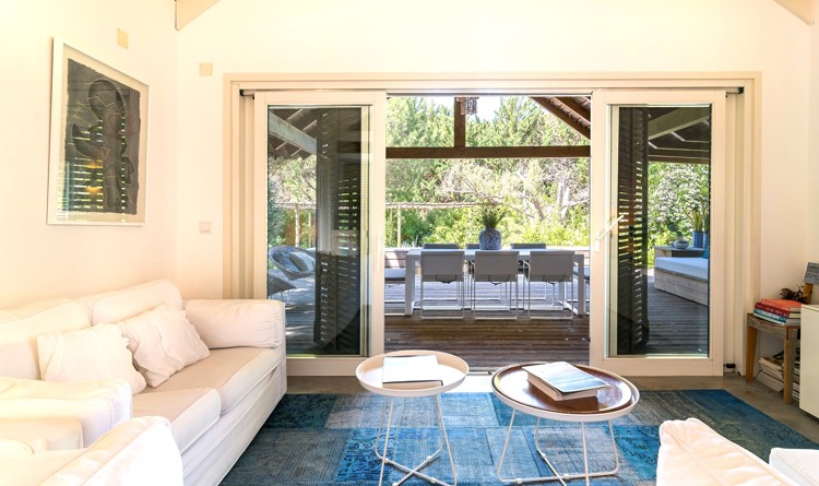 property gallery 5
