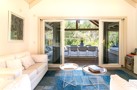 property gallery 5
