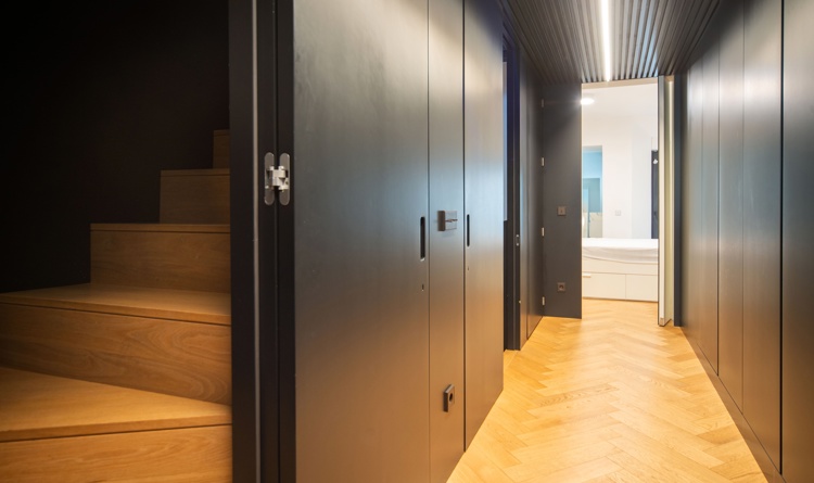 property gallery 13