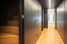 property gallery 13