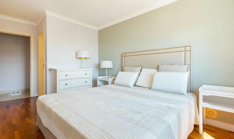 property gallery 8