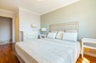 property gallery 8