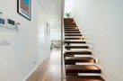 property gallery 9