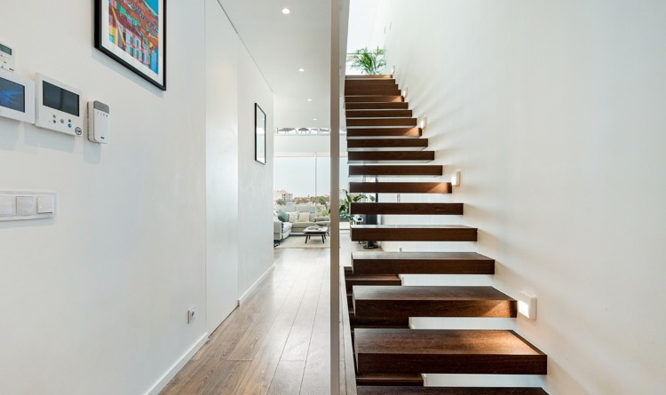 property gallery 9