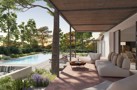 property gallery 6