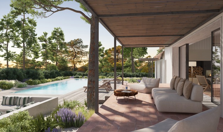 property gallery 6