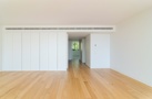 property gallery 6