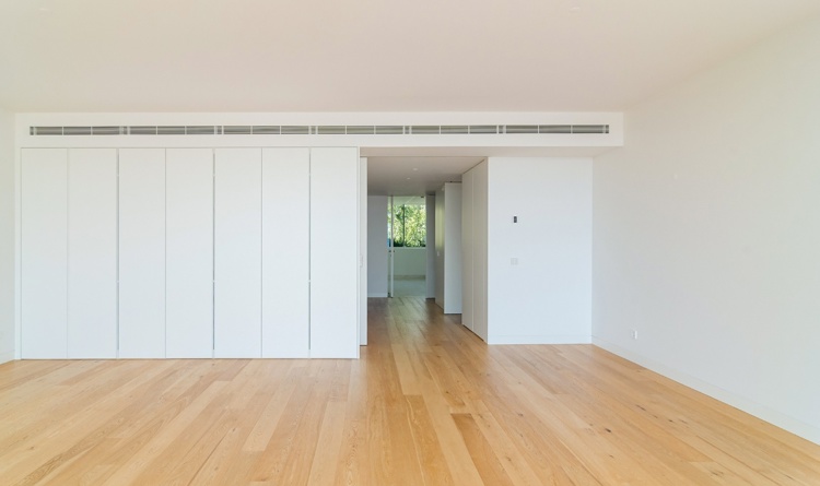property gallery 6
