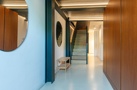 property gallery 23