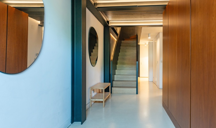 property gallery 23