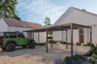 property gallery 8
