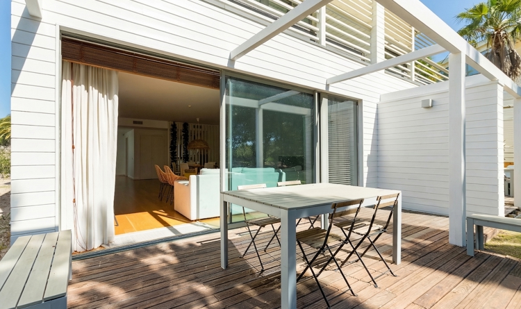 property gallery 18