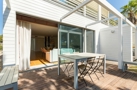 property gallery 18