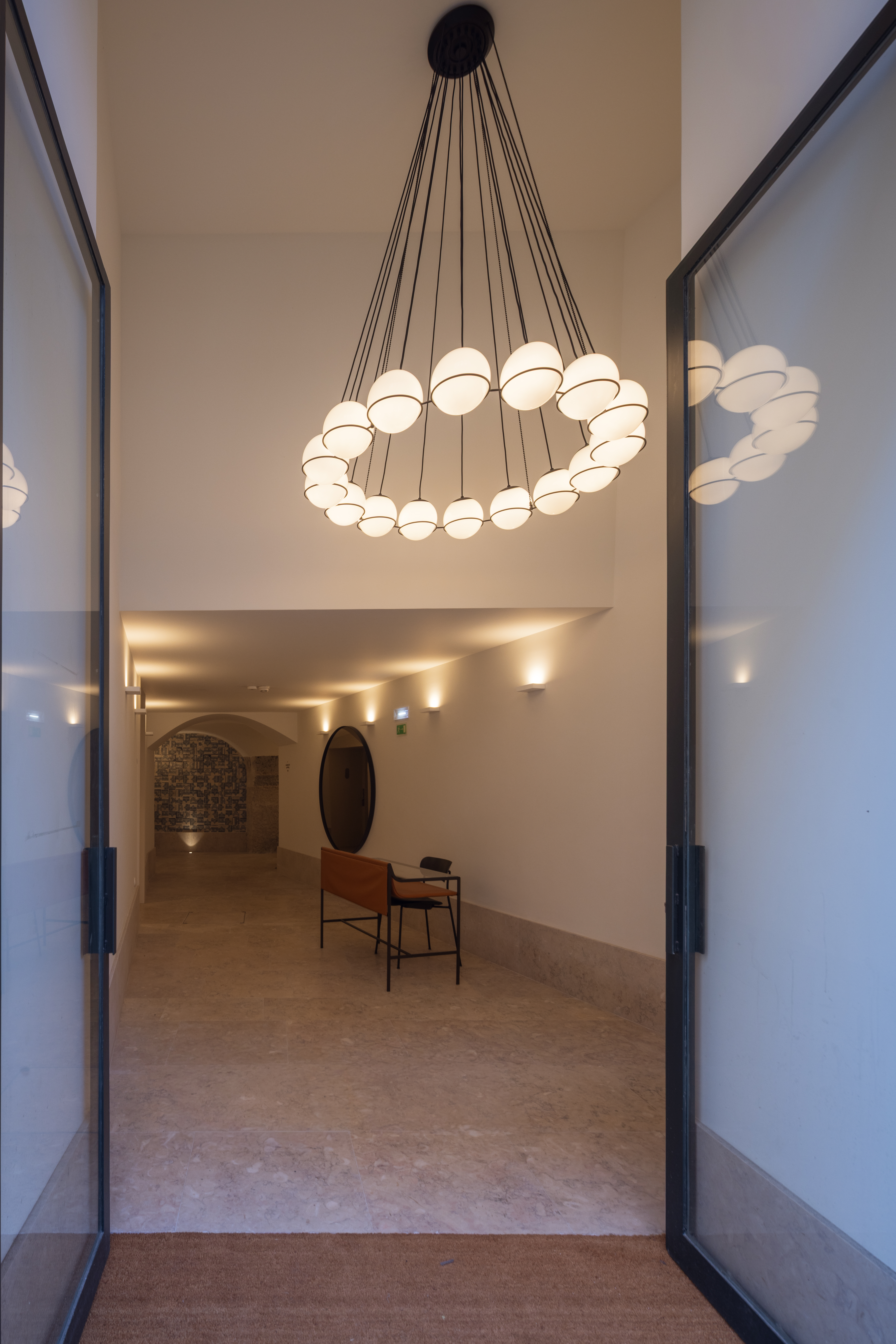gallery image 10