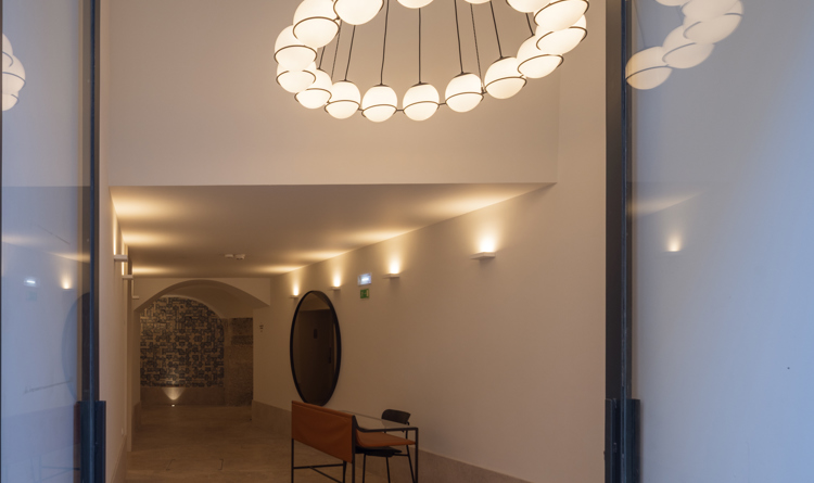 property gallery 10