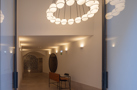 property gallery 10