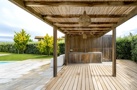 property gallery 14