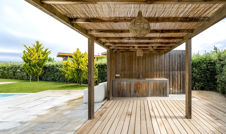 property gallery 14