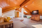 property gallery 26