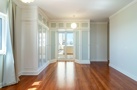 property gallery 16