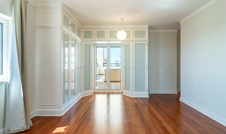 property gallery 16