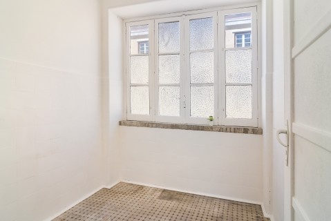 gallery image 15