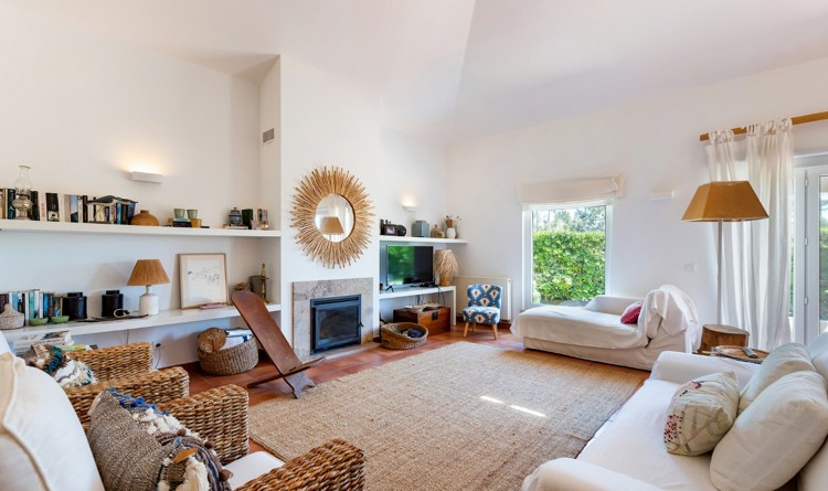 property gallery 6