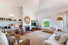 property gallery 6