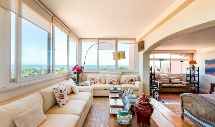 property gallery 11