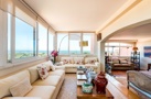 property gallery 11